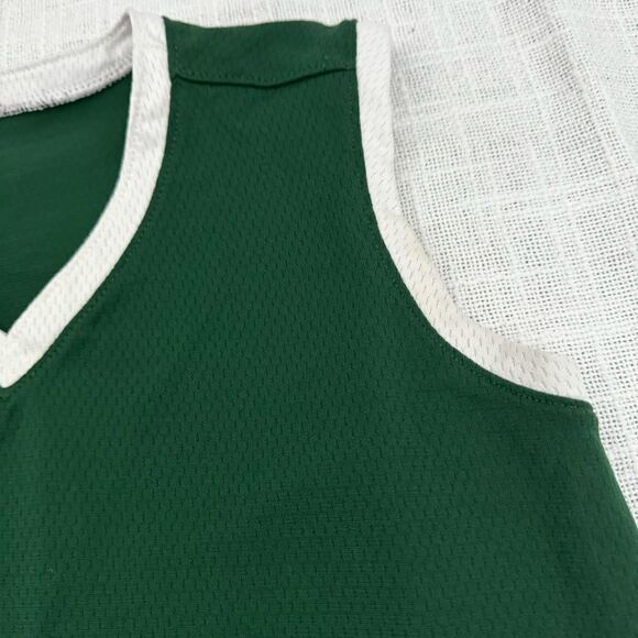 Under Armour Authentic Basketball Jersey Youth L - Picture 9 of 13